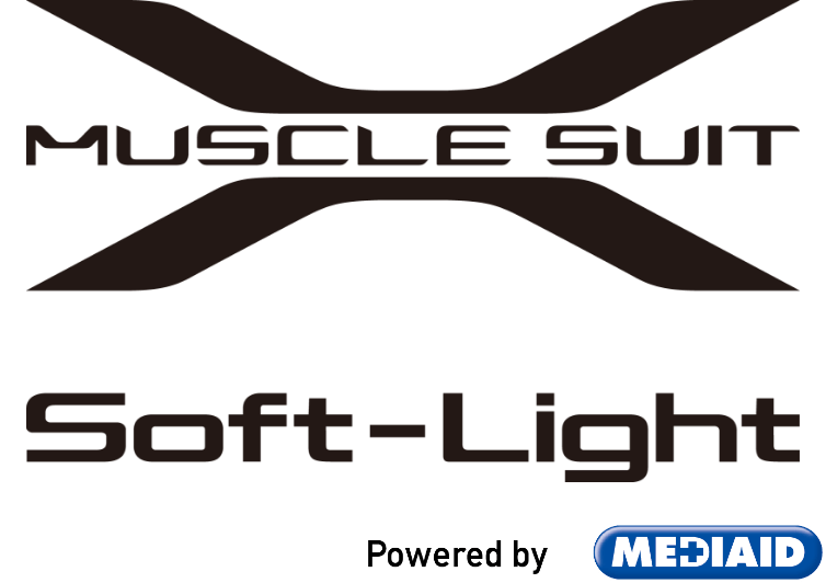 MUSCLE SUIT Soft-Light